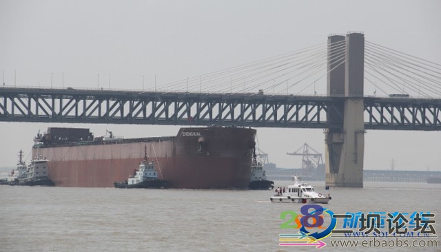 ������1105������