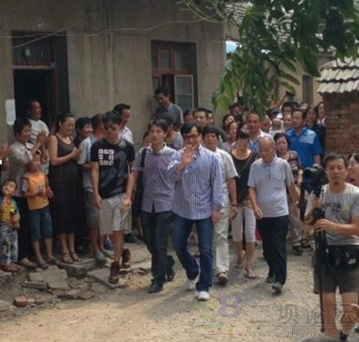 ���ʾ��ǳ�����ԣ̽��