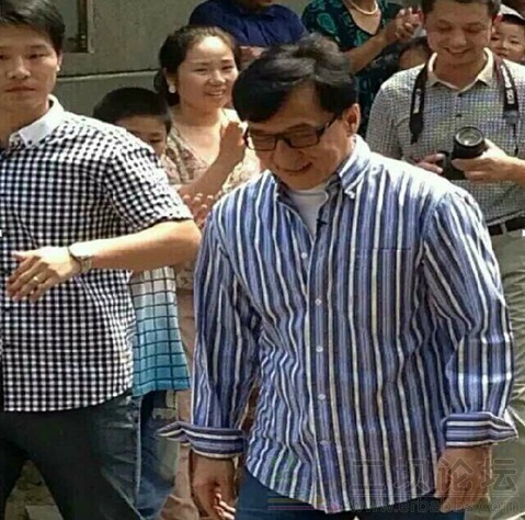 ���ʾ��ǳ�����ԣ̽��