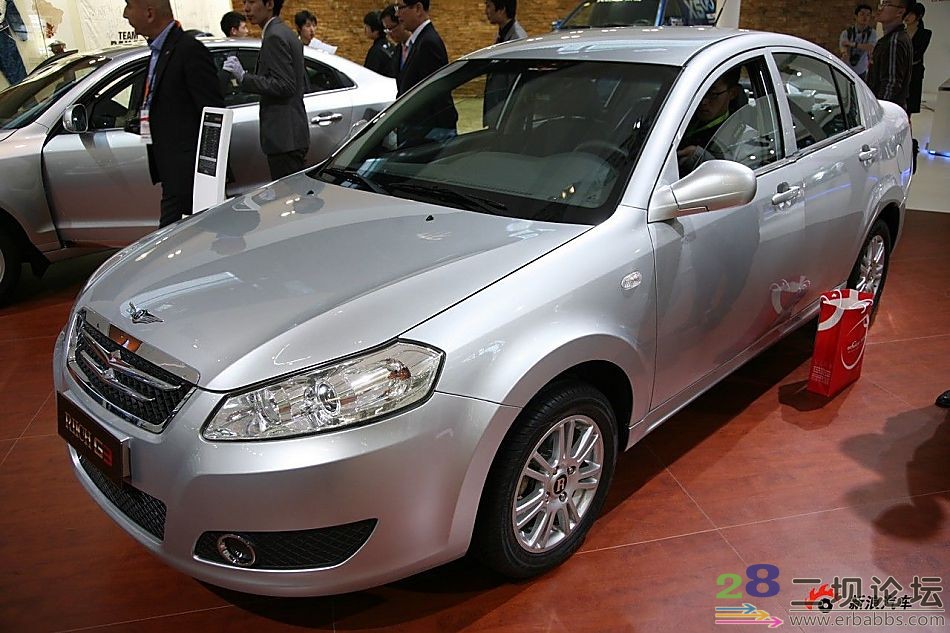 �ߺ�����G3����.jpg