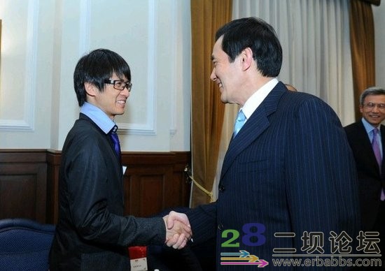 ��Ӣ���뺫����������