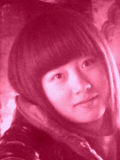 IMG0588A.jpg