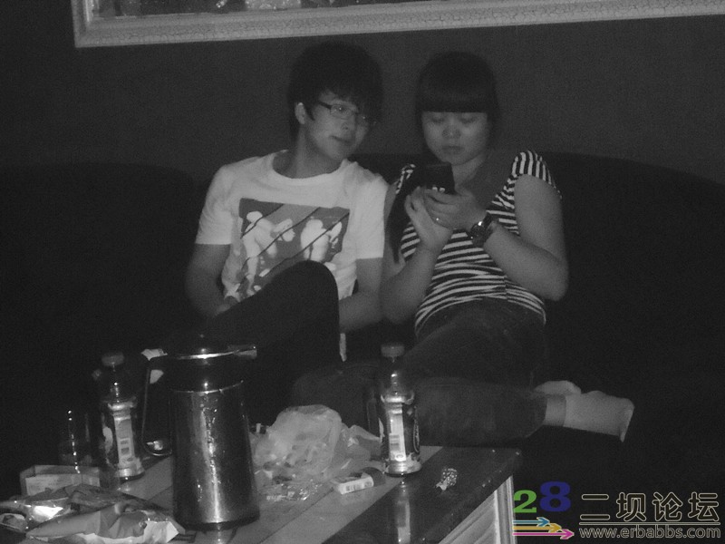 DSC00806_����.jpg
