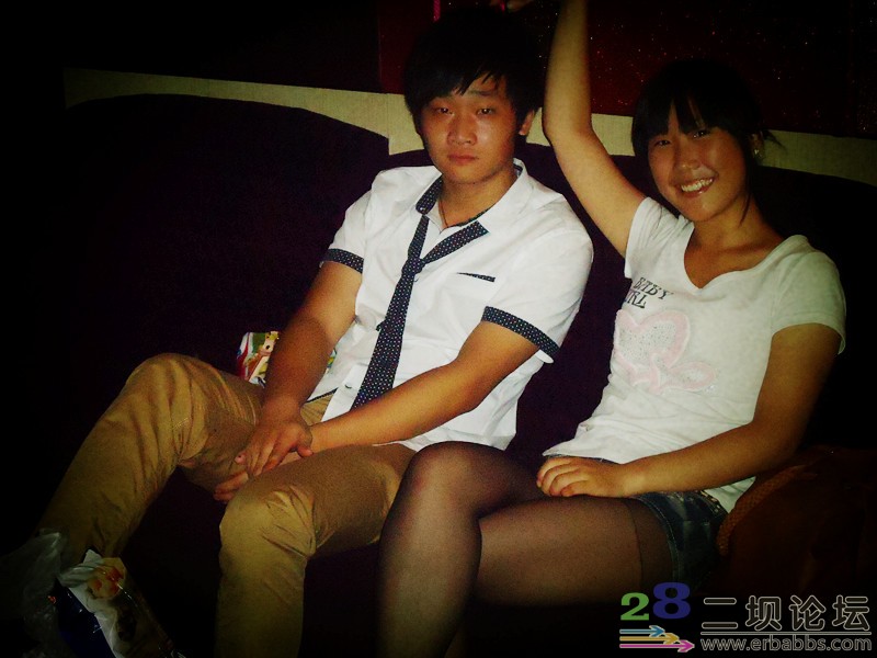 DSC00810_����.jpg