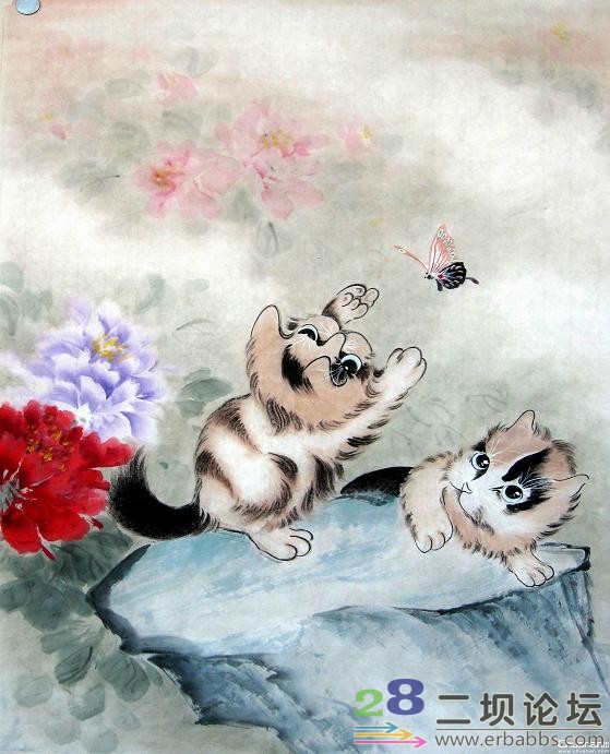 jiaoyi.jpg