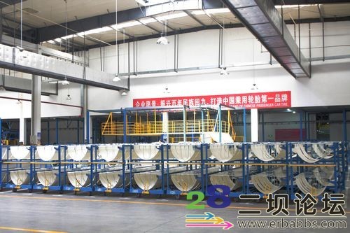 201208030851453190587366.jpg