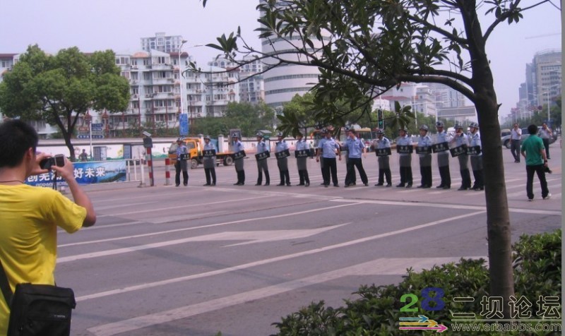 psb2.jpg