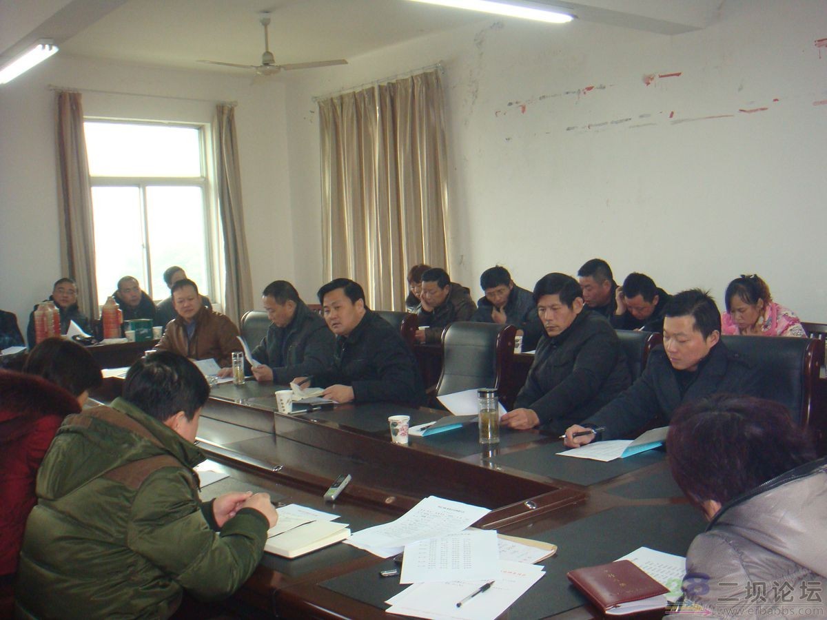 20130107110415398554318.jpg