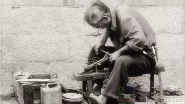 �ߺ������Ľ�ͷ������