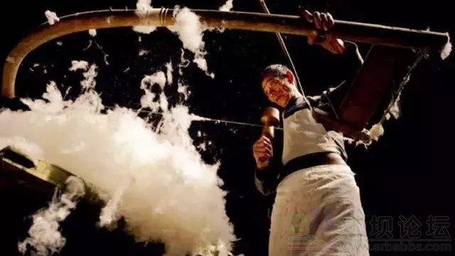 �ߺ������Ľ�ͷ������