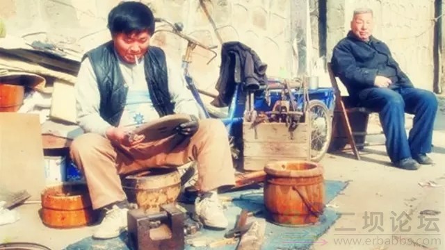 �ߺ������Ľ�ͷ������