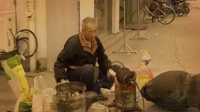 �ߺ������Ľ�ͷ������