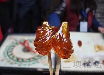 �ߺ������Ľ�ͷ������