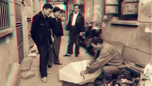 �ߺ������Ľ�ͷ������