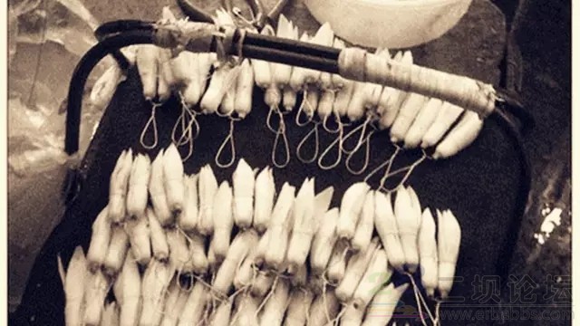 �ߺ������Ľ�ͷ������