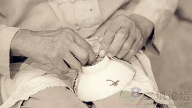 �ߺ������Ľ�ͷ������