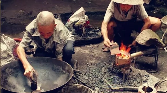 �ߺ������Ľ�ͷ������