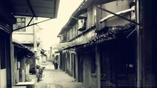 �ߺ������Ľ�ͷ������