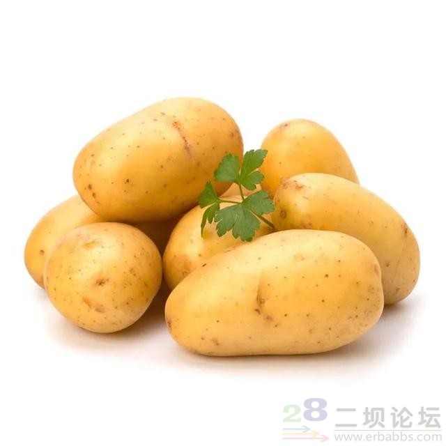 a1OWKGOKOniTrAre.jpg
