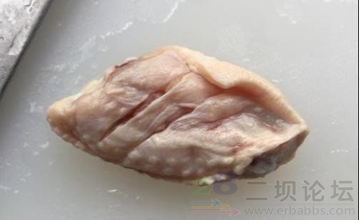 SlqyU6Yzkn916QP1.jpg