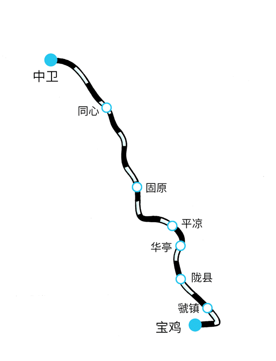 W666GGZUu8n6V683.jpg