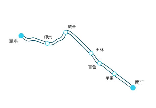 M73Kp5I573IDaC57.jpg