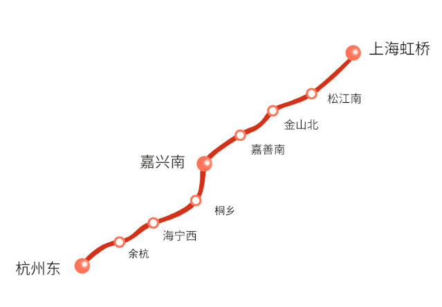 SC8jJN21RC17LBcb.jpg