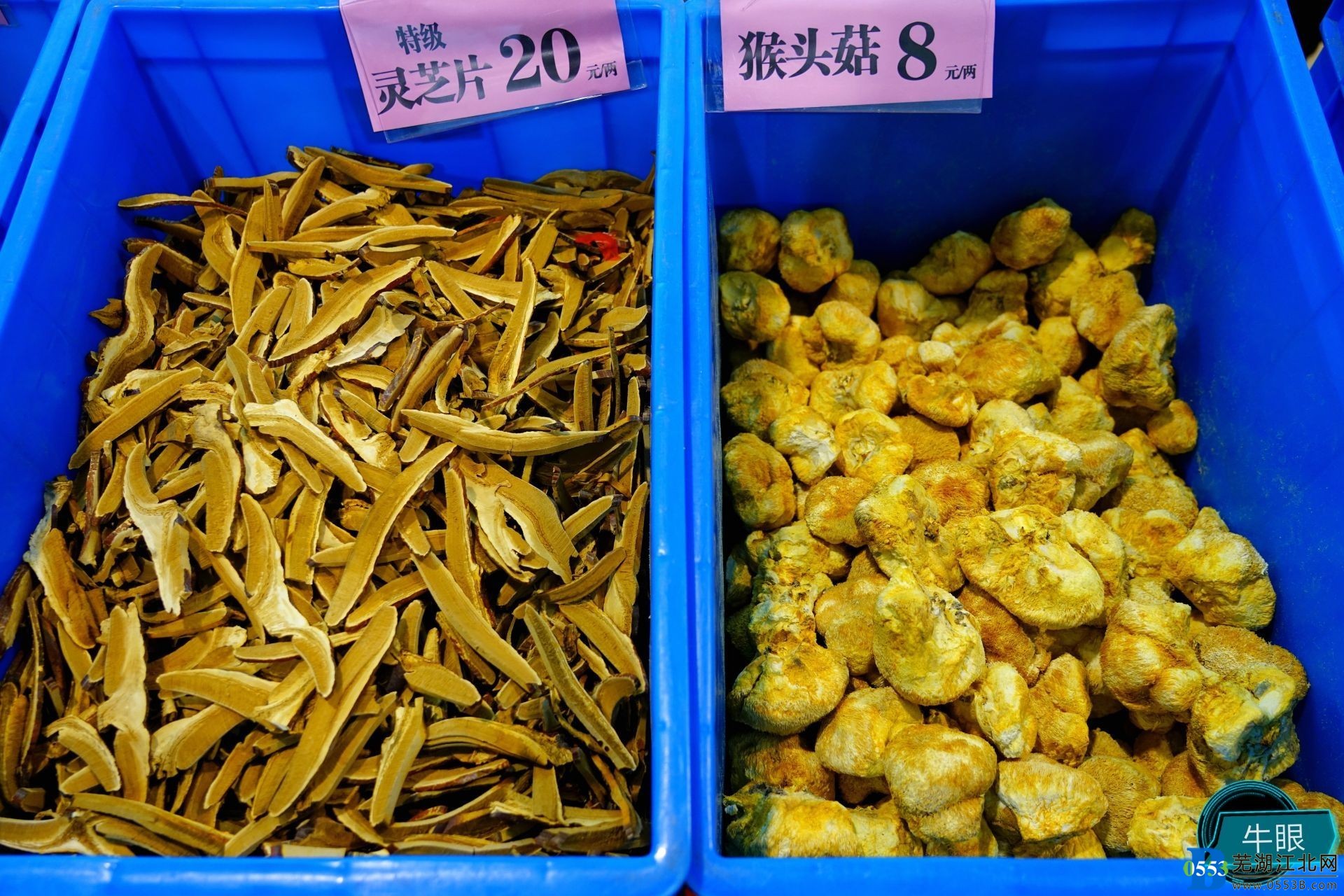 a0542138ade52d6ce0a41507f28fc121.jpeg
