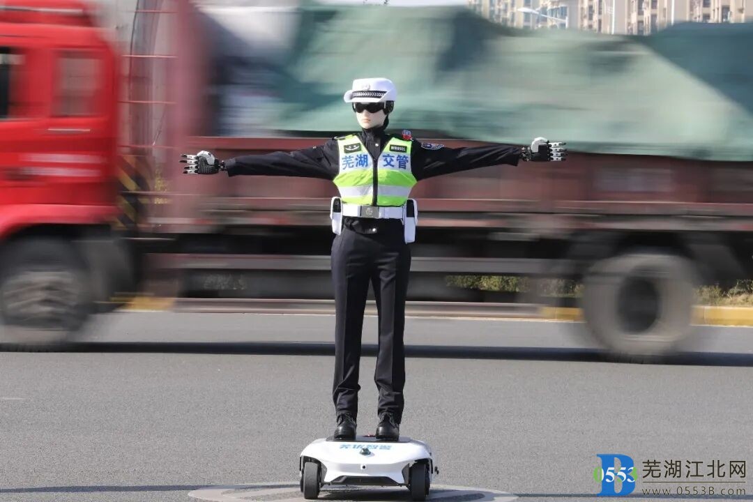 �ߺ������˽���