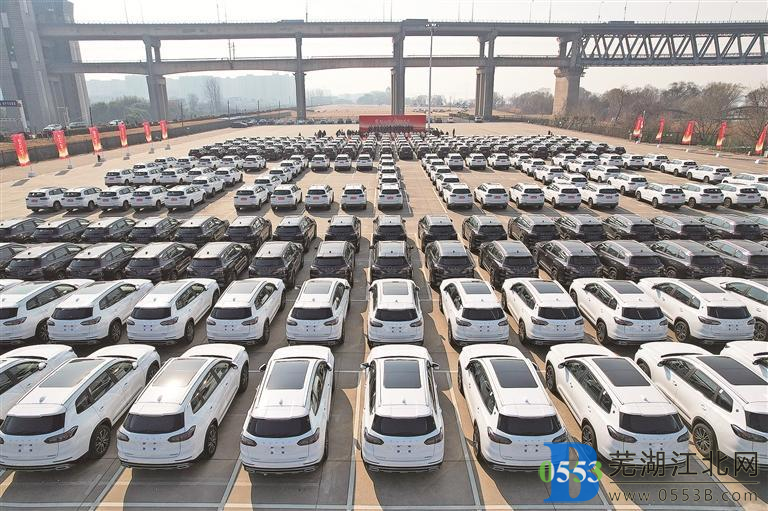 ͼΪ־Ը�������������ļҳ�